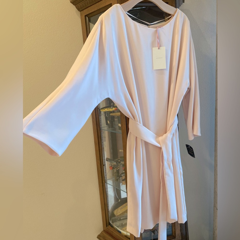 ALEX MARIE Dress - Picture 2 of 3